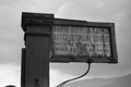 images/thumbs/Pic1251.gif
