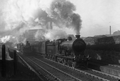 images/thumbs/Pic1256.gif