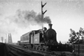 images/thumbs/Pic1263.gif