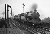 images/thumbs/Pic1297.gif