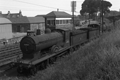 images/thumbs/Pic1298.gif