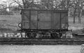 images/thumbs/Pic1342.gif