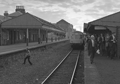 images/thumbs/Pic1346.gif
