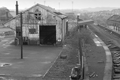 images/thumbs/Pic1351.gif