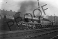 images/thumbs/Pic1358.gif