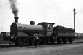 images/thumbs/Pic1363.gif