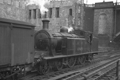 images/thumbs/Pic1376.gif