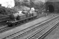 images/thumbs/Pic1391.gif