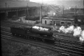 Eastfield Depot (20th September 1957) - ©PM
