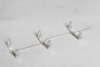 images/thumbs/Pic204.gif