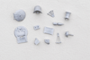 images/thumbs/Pic307.gif