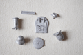 images/thumbs/Pic337.gif