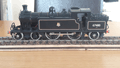 images/thumbs/Pic354.gif