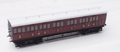 C003 - NBR Holmes (49' 8.5