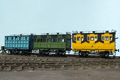 images/thumbs/Pic528.gif