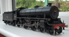 images/thumbs/Pic607.gif