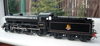 images/thumbs/Pic612.gif