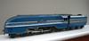 images/thumbs/Pic615.gif