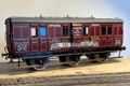 C025 - NBR Holmes (30' x 7'6