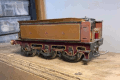 images/thumbs/Pic836.gif