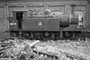 images/thumbs/Pic901.gif