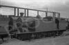 images/thumbs/Pic906.gif