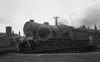 images/thumbs/Pic911.gif