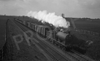 images/thumbs/Pic912.gif