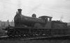 images/thumbs/Pic918.gif