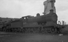 images/thumbs/Pic921.gif