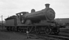 images/thumbs/Pic924.gif