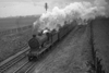 images/thumbs/Pic928.gif