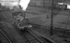images/thumbs/Pic939.gif