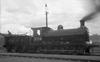 images/thumbs/Pic946.gif