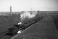 images/thumbs/Pic950.gif