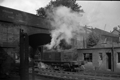 images/thumbs/Pic956.gif