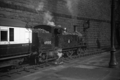 images/thumbs/Pic957.gif