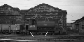 images/thumbs/Pic962.gif