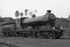 images/thumbs/Pic967.gif