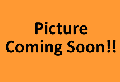 images/thumbs/tobeloaded.gif